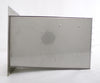 TEL Tokyo Electron Telius Water Leak Box with Omron K7L-AT50 Working Surplus
