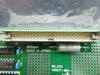 Nikon 4S017-184-1-Ⓐ Interface Board PCB WLICN NSR-1755G7A Step-and-Repeat Used