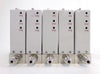 MKS Instruments 640A-27866 Pressure Controller Type 640 Lot of 5 Working