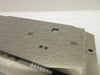 Nikon Precision 4G746-042 Wafer Stage Fiducial Plate NSR-S202A System Working