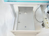 CTC Analytics HTC PAL Autosampler System MZ 01-00E MXY 04-01A MN 03-00 Untested
