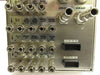 Nikon Precision 4K905-957-6 AVB Pneumatic Active Vibration Isolation Working