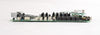 Sinfonia SBX08-000089-11 SLPCPU6A PCB SBX93-100149-11 Shinko Lot of 3 Working