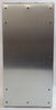 AMAT Applied Materials 0090-07364 CENTRIS CH CIOC V2 Module Working