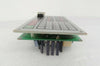 SVG Silicon Valley Group RT-8828/8836 HPO Developer Interface Panel 80073B Spare