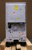 iH600 SC Edwards NRY2E3000 Dry Vacuum Pump 208VAC Front Utilities Refurbished