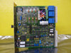Bosch 1070917161-101 Servo Drive Module SM-4.7/20-G16 B48674-003 MOOG Working