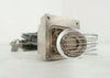 AMAT Applied Materials Left ETD Scintillator Electron Detector SemVision Working