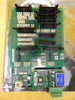 TEL Tokyo Electron 1B80-002389-11 DN Board 1B80-002393-12 PR300Z Used Working