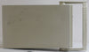 B&K Precision 891 Compact Bench LCR Meter 300kHz Spare Surplus