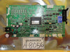 Komatsu 30005300 NOP OM-P Processor Board PCB CADK00360 TEL Lithius Used Working