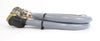 Alcatel Adixen 684-046750-004 Turbomolecular Pump Signal Cable Turbo Working