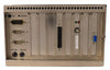 Novellus 02-034310-00 MCI Controller MOD CONT P100/16M Concept Two Working
