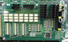 TEL Tokyo Electron HTE-0V3-E-15 I/O PCB TMB1000 HTE-0C3-C-13 TMB1100 Working