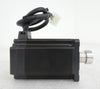 Oriental Motor ASM69AC DC Servo Motor VEXTA Reseller Lot of 2 Working