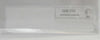 AMAT Applied Material 0040-09221 200mm Wafer CVD Chamber P5000 Cleaned Surplus