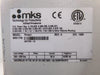 ASTRON Paragon MKS Instruments AX7700-10 RPS Remote Source Plasma ASTeX Surplus