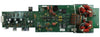 ASTeX Applied Science & Technology ABX-X490 Driver Board PCB ETO Rack Working