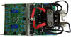 ENI Power Systems 000-1119-085 Optima Master Module 000-119-318 DCG-200E Working