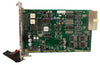 MKS Instruments AS01496-AB-2 CDN496R PCB Card AMAT 0190-88474 New Surplus
