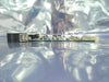 Nikon 4S019-745-Ⓐ PCB Card CameraTiming2 NSR FX-601F Lithography System Working