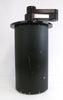 Equipe Technologies ATM105-1 Wafer Transfer Robot Spare Surplus