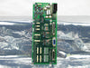 Nikon 4S007-138 Interface Board PCB RT8XB NSR-S202A Used Working