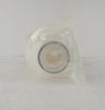 Pall AB2Y0053J Filter Cartridge PROFILE II Reseller Lot of 9 New Surplus