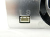 Cosel AC6-02HHV-00 W 650W Power Supply ACE650F Working Surplus