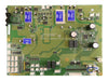 AMAT Applied Materials 0100-03299 DI Water IO Controller PCB Working Surplus