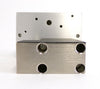 AMAT Applied Materials 70905-77 Regulator Manifold MAC PR92C-H0AA Lot of 2