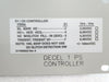 Varian VSEA E11489631 Decel 1 Power Supply Controller VIISta New Surplus