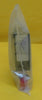 Aera FC-7800 Mass Flow Controller MFC 54-123806A69 500 SCCM H2 New