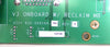 Lam Research 810-069166-104 V3 Onboard Reclaim MB PCB 810-056663-006 Working