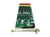 MKS Instruments AS01391-21-1 DeviceNet CDN391R PCB Card AMAT 0190-27707 Working
