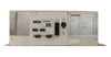 Komatsu Electronics 20001870 Thermo Module RCC-300 TEL Lithius Working Surplus