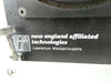 NEAT New England Affiliated 310M Wafer Stage Controller Ultrapointe 1000 Working