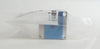 CKD MAGD-21V-AT2-X0026 Pneumatic Diaphragm Valve AMAT 3870-07498 Lot of 2 New