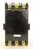 Eaton KD3400F 3 Pole Industrial Circuit Breaker Module KD 35k KT3400T Working