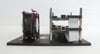 Cambridge Technology 710-81688 Scan Head Dual Axis Controller New Surplus