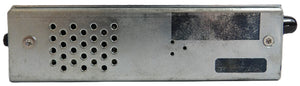 AMAT Applied Materials 0195-18063 5-Channel Converter M925E Working