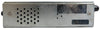 AMAT Applied Materials 0195-18063 5-Channel Converter M925E Working