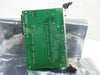 Cosel SGYD7002-2 Power Supply PCB Card Nikon 4S001-142 AFX8PW NSR Working