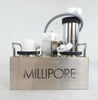 Millipore W2501PH02 Photoresist Pump Photo-250 Working Surplus