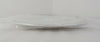 AMAT Applied Materials 0020-20112 8" SNNF Clamp Ring Manufacturer Refurbished