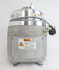 EPX 180L Edwards A419-41-152XS High Vacuum Dry Pump OEM Refurbished