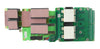 Huttinger 1738071-00 PCB Assembly 1633978-00 1667248-00 1633665-01 Trumpf Spare