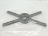 AMAT Applied Materials Spider Carrier 200mm Micron 811-01895R OEM Refurbished