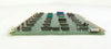 Perkin-Elmer 677-9504-005 Logic IC PCB Card 677 9504 005 Untested As-Is