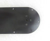 TEL Tokyo Electron TS285-004583-2 Arm Loader RT End Effector Fork New Surplus